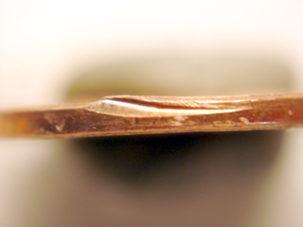 1974-P-Lincoln-Cent--
